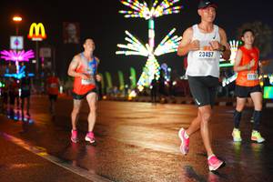 BIB: 23457, 2276
                            <button type="button" onclick="openModal(16179000)" class="btn btn-primary btn-sm float-right btn-popup" data-toggle="modal" data-target=".modal-high-quality">
                        <i class="fas fa-shopping-cart"></i> Add to Cart
                    </button>
                                            <button type="button" onclick="isThisMe(16179000, true)" class="btn btn-success btn-sm float-right btn-popup btn-isme hidden" data-toggle="tooltip" data-placement="bottom" title="นี่คือรูปของคุณใช่ไหม คลิกที่นี่เพื่อเอาเข้าอัลบั้ม">
                        <i class="fas fa-plus"></i> Add to album
                    </button>
                    <button type="button" onclick="isThisMe(16179000, false)" class="btn btn-warning btn-sm float-right btn-popup btn-isnotme hidden">
                        <i class="fas fa-ban"></i> Remove from album
                    </button>